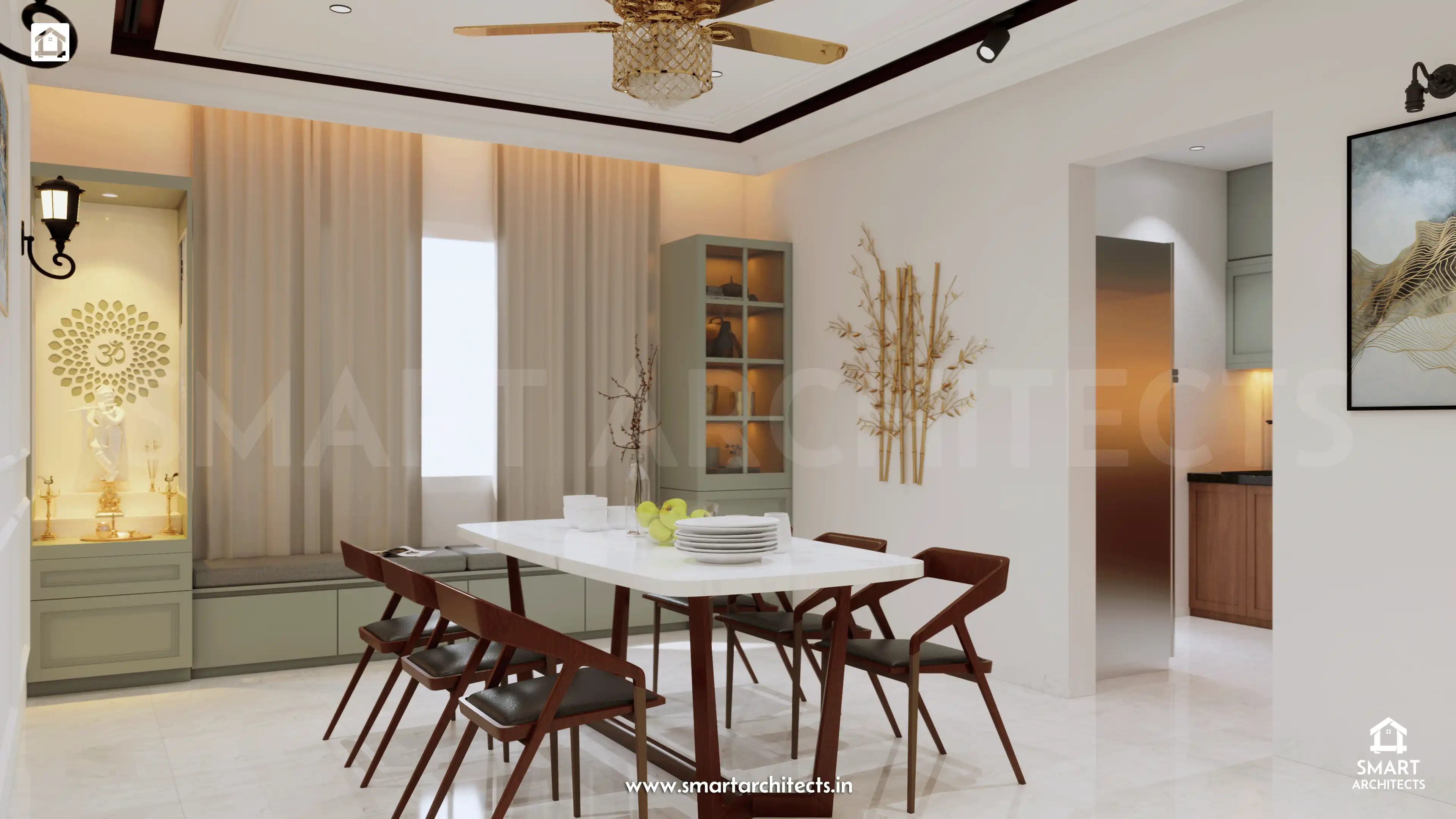Dining 01